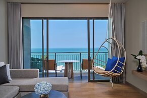 Renaissance Pattaya Resort & Spa