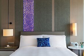 Renaissance Pattaya Resort & Spa