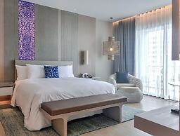 Renaissance Pattaya Resort & Spa