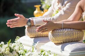 Renaissance Pattaya Resort & Spa