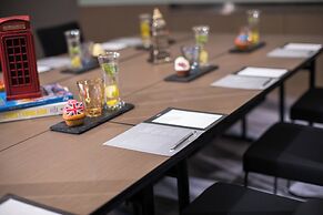 Renaissance Pattaya Resort & Spa