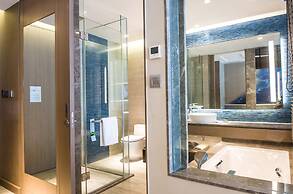 Renaissance Pattaya Resort & Spa