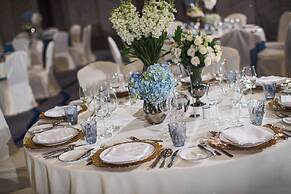 Renaissance Pattaya Resort & Spa