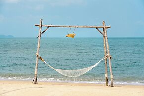 Renaissance Pattaya Resort & Spa