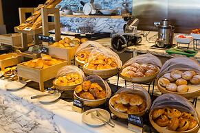 Renaissance Pattaya Resort & Spa