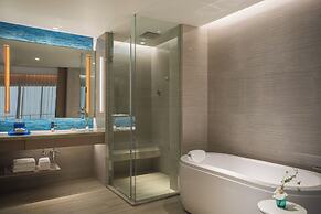 Renaissance Pattaya Resort & Spa