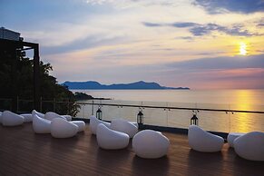 Renaissance Pattaya Resort & Spa