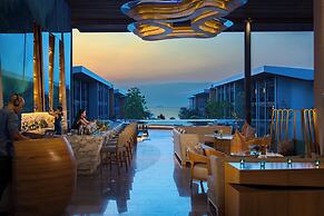 Renaissance Pattaya Resort & Spa