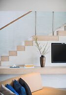 Renaissance Pattaya Resort & Spa