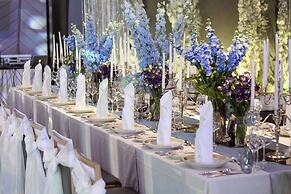 Renaissance Pattaya Resort & Spa