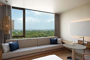 Renaissance Pattaya Resort & Spa