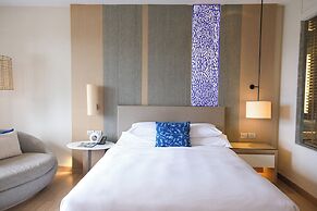 Renaissance Pattaya Resort & Spa