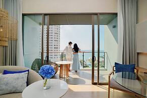 Renaissance Pattaya Resort & Spa