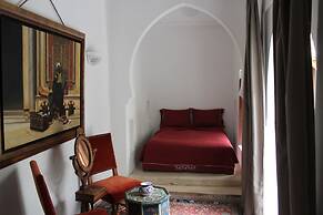 Riad Ben Youssef