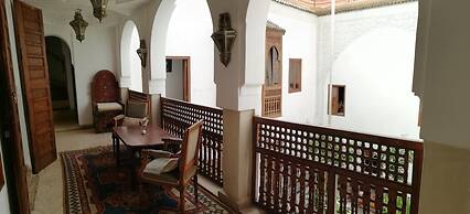 Riad Ben Youssef