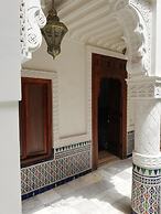 Riad Ben Youssef
