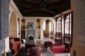 Riad Ben Youssef