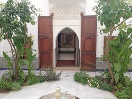 Riad Ben Youssef