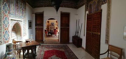 Riad Ben Youssef