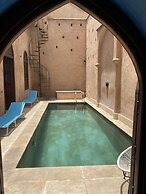 Riad Ben Youssef