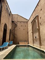 Riad Ben Youssef