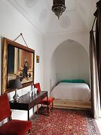 Riad Ben Youssef