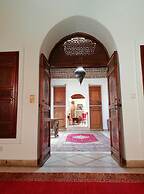 Riad Ben Youssef