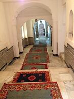 Riad Ben Youssef