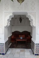 Riad Ben Youssef