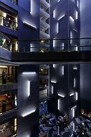 Jingguang Center Apartment