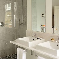 Jingguang Center Apartment