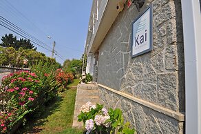 Kai Hotel