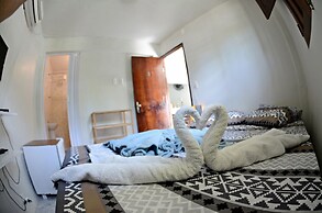 Residencial Porto de Galinhas