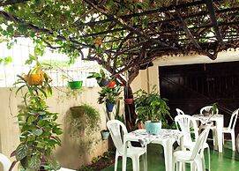Residencial Porto de Galinhas
