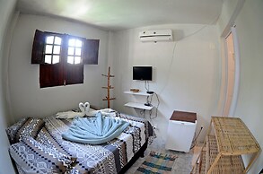 Residencial Porto de Galinhas