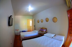 Residencial Porto de Galinhas