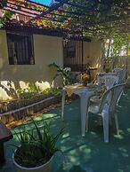 Residencial Porto de Galinhas
