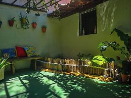 Residencial Porto de Galinhas