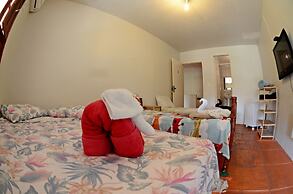 Residencial Porto de Galinhas
