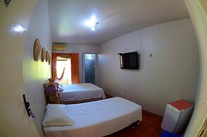 Residencial Porto de Galinhas
