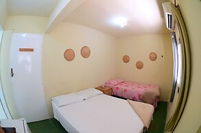 Residencial Porto de Galinhas
