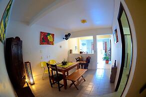 Residencial Porto de Galinhas