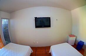 Residencial Porto de Galinhas