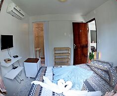 Residencial Porto de Galinhas