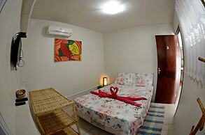 Residencial Porto de Galinhas