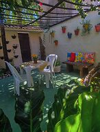 Residencial Porto de Galinhas