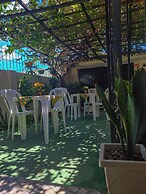 Residencial Porto de Galinhas