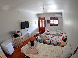Residencial Porto de Galinhas