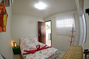 Residencial Porto de Galinhas