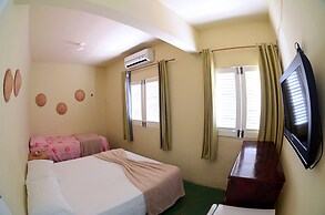 Residencial Porto de Galinhas